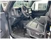 2025 Ford Bronco Badlands (Stk: 2501380) in Ottawa - Image 6 of 11