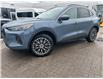 2025 Ford Escape PHEV (Stk: 2501020) in Ottawa - Image 1 of 11