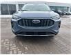 2025 Ford Escape PHEV (Stk: 2501020) in Ottawa - Image 2 of 11