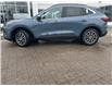 2025 Ford Escape PHEV (Stk: 2501020) in Ottawa - Image 3 of 11