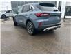 2025 Ford Escape PHEV (Stk: 2501020) in Ottawa - Image 4 of 11