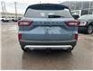 2025 Ford Escape PHEV (Stk: 2501020) in Ottawa - Image 5 of 11