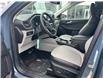 2025 Ford Escape PHEV (Stk: 2501020) in Ottawa - Image 6 of 11