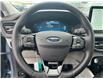 2025 Ford Escape PHEV (Stk: 2501020) in Ottawa - Image 7 of 11