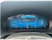2025 Ford Escape PHEV (Stk: 2501020) in Ottawa - Image 10 of 11