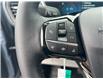 2025 Ford Escape PHEV (Stk: 2501020) in Ottawa - Image 8 of 11
