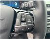 2025 Ford Escape PHEV (Stk: 2501020) in Ottawa - Image 9 of 11