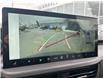 2025 Ford Escape PHEV (Stk: 2501020) in Ottawa - Image 11 of 11