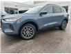 2025 Ford Escape PHEV (Stk: 2501060) in Ottawa - Image 1 of 11