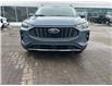 2025 Ford Escape PHEV (Stk: 2501060) in Ottawa - Image 2 of 11
