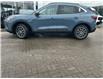 2025 Ford Escape PHEV (Stk: 2501060) in Ottawa - Image 3 of 11