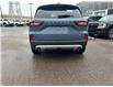 2025 Ford Escape PHEV (Stk: 2501060) in Ottawa - Image 5 of 11
