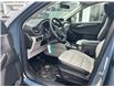 2025 Ford Escape PHEV (Stk: 2501060) in Ottawa - Image 6 of 11