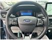 2025 Ford Escape PHEV (Stk: 2501060) in Ottawa - Image 7 of 11