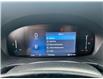 2025 Ford Escape PHEV (Stk: 2501060) in Ottawa - Image 10 of 11