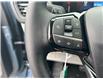 2025 Ford Escape PHEV (Stk: 2501060) in Ottawa - Image 8 of 11