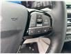 2025 Ford Escape PHEV (Stk: 2501060) in Ottawa - Image 9 of 11