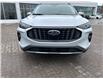 2025 Ford Escape PHEV (Stk: 2501250) in Ottawa - Image 2 of 11