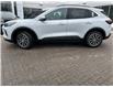 2025 Ford Escape PHEV (Stk: 2501250) in Ottawa - Image 3 of 11