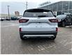 2025 Ford Escape PHEV (Stk: 2501250) in Ottawa - Image 5 of 11