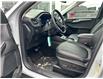2025 Ford Escape PHEV (Stk: 2501250) in Ottawa - Image 6 of 11