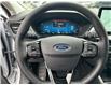 2025 Ford Escape PHEV (Stk: 2501250) in Ottawa - Image 7 of 11