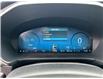 2025 Ford Escape PHEV (Stk: 2501250) in Ottawa - Image 10 of 11