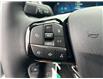 2025 Ford Escape PHEV (Stk: 2501250) in Ottawa - Image 8 of 11