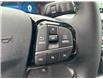 2025 Ford Escape PHEV (Stk: 2501250) in Ottawa - Image 9 of 11