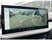 2025 Ford Escape PHEV (Stk: 2501250) in Ottawa - Image 11 of 11
