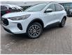 2025 Ford Escape PHEV (Stk: 2501250) in Ottawa - Image 1 of 11