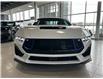 2025 Ford Mustang GT Premium (Stk: 2500890) in Ottawa - Image 2 of 18