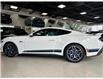 2025 Ford Mustang GT Premium (Stk: 2500890) in Ottawa - Image 6 of 18