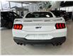 2025 Ford Mustang GT Premium (Stk: 2500890) in Ottawa - Image 7 of 18