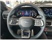 2025 Ford Mustang GT Premium (Stk: 2500890) in Ottawa - Image 10 of 18