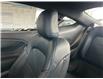 2025 Ford Mustang GT Premium (Stk: 2500890) in Ottawa - Image 17 of 18