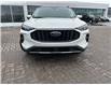 2025 Ford Escape Platinum (Stk: 2501790) in Ottawa - Image 2 of 11
