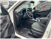 2025 Ford Escape Platinum (Stk: 2501790) in Ottawa - Image 6 of 11