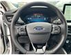 2025 Ford Escape Platinum (Stk: 2501790) in Ottawa - Image 7 of 11