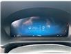 2025 Ford Escape Platinum (Stk: 2501790) in Ottawa - Image 10 of 11