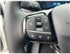 2025 Ford Escape Platinum (Stk: 2501790) in Ottawa - Image 8 of 11