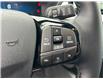 2025 Ford Escape Platinum (Stk: 2501790) in Ottawa - Image 9 of 11