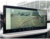 2025 Ford Escape Platinum (Stk: 2501790) in Ottawa - Image 11 of 11