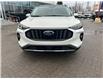 2025 Ford Escape PHEV (Stk: 2501420) in Ottawa - Image 2 of 11
