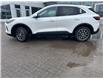 2025 Ford Escape PHEV (Stk: 2501420) in Ottawa - Image 3 of 11