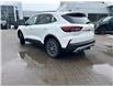 2025 Ford Escape PHEV (Stk: 2501420) in Ottawa - Image 4 of 11