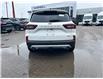 2025 Ford Escape PHEV (Stk: 2501420) in Ottawa - Image 5 of 11