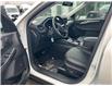 2025 Ford Escape PHEV (Stk: 2501420) in Ottawa - Image 6 of 11