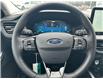 2025 Ford Escape PHEV (Stk: 2501420) in Ottawa - Image 7 of 11