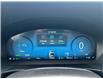 2025 Ford Escape PHEV (Stk: 2501420) in Ottawa - Image 10 of 11